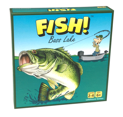 http://www.fishthegame.com/uploads/1/2/3/7/123760210/editor/box-front-2484x2360-trans.png?1547399852